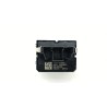 Recambio de warning para jeep avenger fh1 referencia OEM IAM 7357869880  