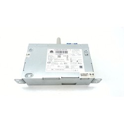 SISTEMA AUDIO / RADIO CD 9830223580 