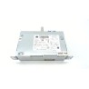 Recambio de sistema audio / radio cd para jeep avenger fh1 referencia OEM IAM 9830223580  