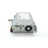 Recambio de sistema audio / radio cd para jeep avenger fh1 referencia OEM IAM 9830223580  