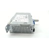 Recambio de sistema audio / radio cd para jeep avenger fh1 referencia OEM IAM 9830223580  