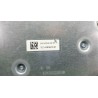 Recambio de sistema audio / radio cd para jeep avenger fh1 referencia OEM IAM 9830223580  