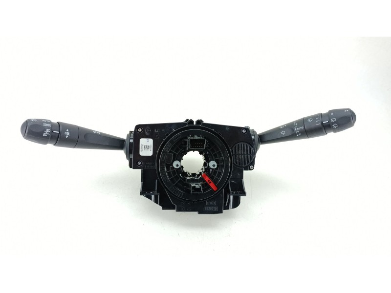 Recambio de mando multifuncion para jeep avenger fh1 referencia OEM IAM 98464319ZD00  