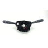 Recambio de mando multifuncion para jeep avenger fh1 referencia OEM IAM 98464319ZD00  