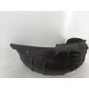 Recambio de paso rueda trasero derecho para skoda karoq (nu7, nd7) 2.0 tdi referencia OEM IAM 57A810972  