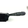 Recambio de mando multifuncion para jeep avenger fh1 referencia OEM IAM 98464319ZD00  