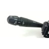 Recambio de mando multifuncion para jeep avenger fh1 referencia OEM IAM 98464319ZD00  