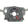 Recambio de mando multifuncion para jeep avenger fh1 referencia OEM IAM 98464319ZD00  