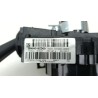 Recambio de mando multifuncion para jeep avenger fh1 referencia OEM IAM 98464319ZD00  