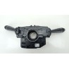 Recambio de mando multifuncion para jeep avenger fh1 referencia OEM IAM 98464319ZD00  