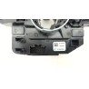 Recambio de mando multifuncion para jeep avenger fh1 referencia OEM IAM 98464319ZD00  