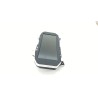 Recambio de cuadro instrumentos para jeep avenger fh1 referencia OEM IAM 9847473780  