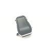 Recambio de cuadro instrumentos para jeep avenger fh1 referencia OEM IAM 9847473780  