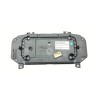 Recambio de cuadro instrumentos para jeep avenger fh1 referencia OEM IAM 9847473780  