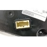 Recambio de cuadro instrumentos para jeep avenger fh1 referencia OEM IAM 9847473780  