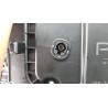 Recambio de cuadro instrumentos para jeep avenger fh1 referencia OEM IAM 9847473780  
