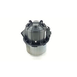 MOTOR CALEFACCION KY333002 