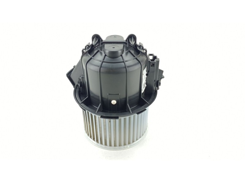 Recambio de motor calefaccion para jeep avenger fh1 referencia OEM IAM KY333002  
