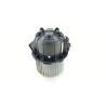Recambio de motor calefaccion para jeep avenger fh1 referencia OEM IAM KY333002  