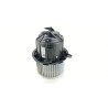 Recambio de motor calefaccion para jeep avenger fh1 referencia OEM IAM KY333002  