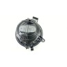Recambio de motor calefaccion para jeep avenger fh1 referencia OEM IAM KY333002  
