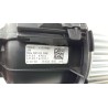 Recambio de motor calefaccion para jeep avenger fh1 referencia OEM IAM KY333002  