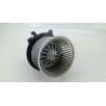 Recambio de motor calefaccion para jeep avenger fh1 referencia OEM IAM KY333002  