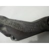 Recambio de soporte motor para bmw 1 (e81) 118 d referencia OEM IAM 7804376  