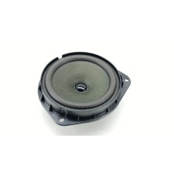 SUBWOOFER 52198035 