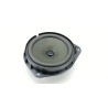 Recambio de subwoofer para jeep avenger fh1 referencia OEM IAM 52198035  