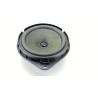 Recambio de subwoofer para jeep avenger fh1 referencia OEM IAM 52198035  