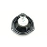 Recambio de subwoofer para jeep avenger fh1 referencia OEM IAM 52198035  