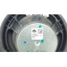 Recambio de subwoofer para jeep avenger fh1 referencia OEM IAM 52198035  