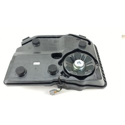 SUBWOOFER 8946033602A 