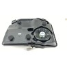 Recambio de subwoofer para jeep avenger fh1 referencia OEM IAM 8946033602A  