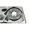 Recambio de subwoofer para jeep avenger fh1 referencia OEM IAM 8946033602A  