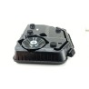 Recambio de subwoofer para jeep avenger fh1 referencia OEM IAM 8946033602A  