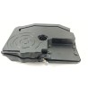 Recambio de subwoofer para jeep avenger fh1 referencia OEM IAM 8946033602A  