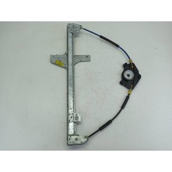 ELEVALUNAS DELANTERO IZQUIERDO 9634456980 
