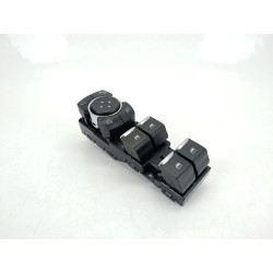 MANDO ELEVALUNAS DELANTERO IZQUIERDO 2691866 