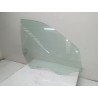 Recambio de luna delantera derecha para bmw x1 (f48) sdrive 18 d referencia OEM IAM   