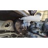 Recambio de bomba freno para jeep avenger fh1 referencia OEM IAM 0001643581380  