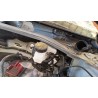 Recambio de bomba freno para jeep avenger fh1 referencia OEM IAM 0001643581380  