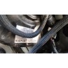 Recambio de bomba freno para jeep avenger fh1 referencia OEM IAM 0001643581380  