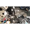 Recambio de pedal freno para jeep avenger fh1 referencia OEM IAM 0009824311680  