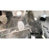 Recambio de pedal freno para jeep avenger fh1 referencia OEM IAM 0009824311680  