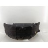 Recambio de paso rueda trasero derecho para skoda karoq (nu7, nd7) 2.0 tdi referencia OEM IAM 57A810972  