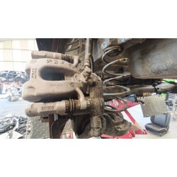 PINZA FRENO TRASERA IZQUIERDA 0009824502080 