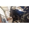 Recambio de pinza freno trasera izquierda para jeep avenger fh1 referencia OEM IAM 0009824502080  