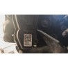 Recambio de pinza freno trasera izquierda para jeep avenger fh1 referencia OEM IAM 0009824502080  